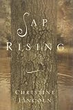 Sap Rising