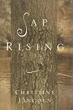 Sap Rising