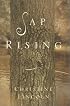 Sap Rising