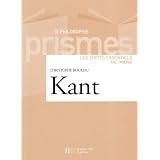 Détails sur le produit