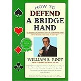 how to defend a bridge hand