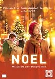 Revue Lions Gate Home Entertainment  / Noel