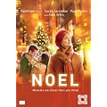 Noel [Import anglais]