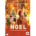 Noel [UK Import]