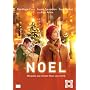 Noel
