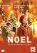 DVD : Noel