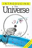 Introducing the Universe,  Third Edition (Introducing...)