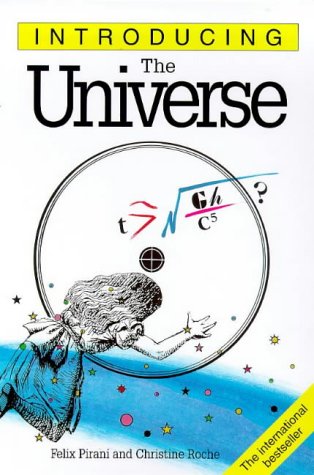 Introducing the Universe