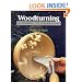 Woodturning - A Manual of Techniques