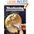 Woodturning - A Manual of Techniques
