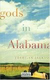Gods in Alabama