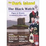 The Black Watch 1st Battalion - the Dark Island [DVD] [2004]