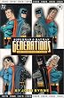 Superman & Batman: Generations