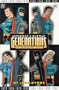 Superman & Batman: Generations, An Imaginary Tale (Elseworlds)