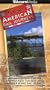 Great American Rail Journeys [VHS]