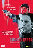 Light Sleeper - Willem Dafoe