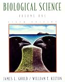 Biological Science