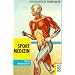 Sportmedizin: Physiologische Grundlagen