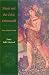 Music and the Celtic Otherworld: From Ireland to Iona by Karen Ralls-MacLeod ISBN 0312232411