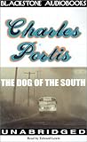 The Dog of the South