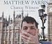 Chance Witness: An Outsider's Life in Politics