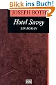 Hotel Savoy