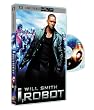 I, Robot [UMD Universal Media Disc]