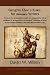 Genghis Khan's Rules for (Warriors) Writers