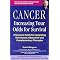 The Cancer Toolkit