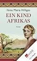 Ein Kind Afrikas