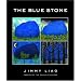 The Blue Stone