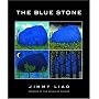 The Blue Stone