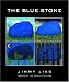 Books : The Blue Stone: A Journey Through Life