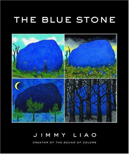 Stone
