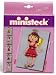 Ministeck Lilly Little, 6 Motive