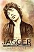 Jagger: Rebel, Rock Star, Rambler, Rogue