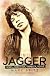 Jagger : rebel, rocker, rambler, rogue
