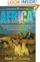 Africa's Top Wildlife Countries