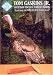 Secrets of Osceola Turkey Calling
