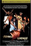 Female Slaves` Revenge