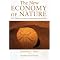 Books recommended by members of the Ecolog listserv