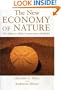 The New Economy of Nature: The Quest to Make Conservation Profitable
