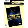 Command and Conquer the First Decade