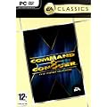 Command & Conquer: The First Decade (PC DVD)