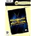 Command & Conquer: The First Decade (PC DVD)