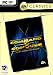 Command and Conquer the First Decade