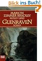 Glenraven