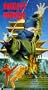Night of the Ninja [VHS]