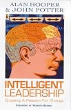 Books : Intelligent Leadership: Creating a Passion for Change