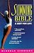 Slimming Bible: A Diet for Life